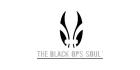 Black Ops Soul