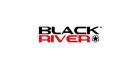 Black River