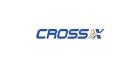 Crossx