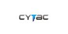 Cytac