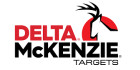 Delta Mc Kenzie