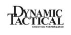 Dynamic Tactical