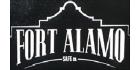 Fort Alamo