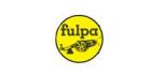 Fulpa