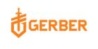 Gerber