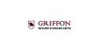 Griffon