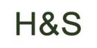 H&S