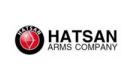 Hatsan
