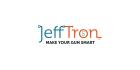 Jefftron