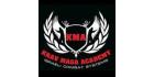 KMA