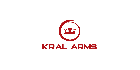 Kral Arms