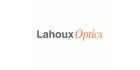 Lahoux Optics