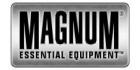 Magnum