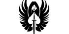 Nemesis Arms