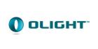 Olight