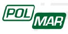 POL MAR