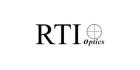 RTI Optics