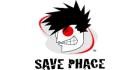 Save Phace