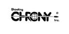 Shooting Chrony