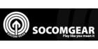 Socomgear