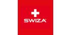 Swiza