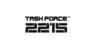 Task Force 2215