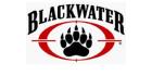 Blackwater